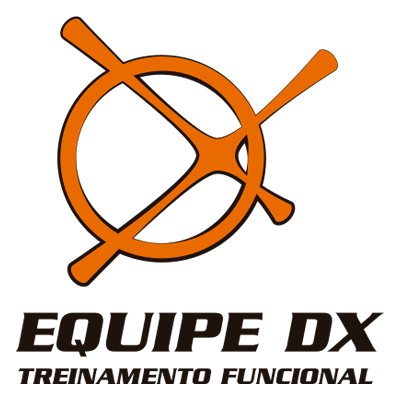 EQUIPE DX